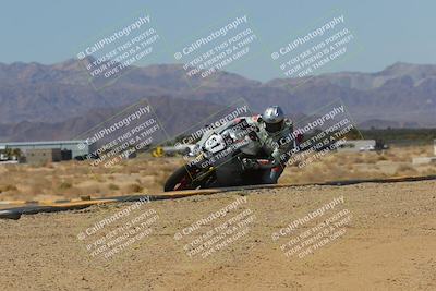 media/Mar-21-2025-CVMA Friday Practice (Fri) [[30cd4fe323]]/2-Racer 1/Session 5 (Turn 9 Inside)/